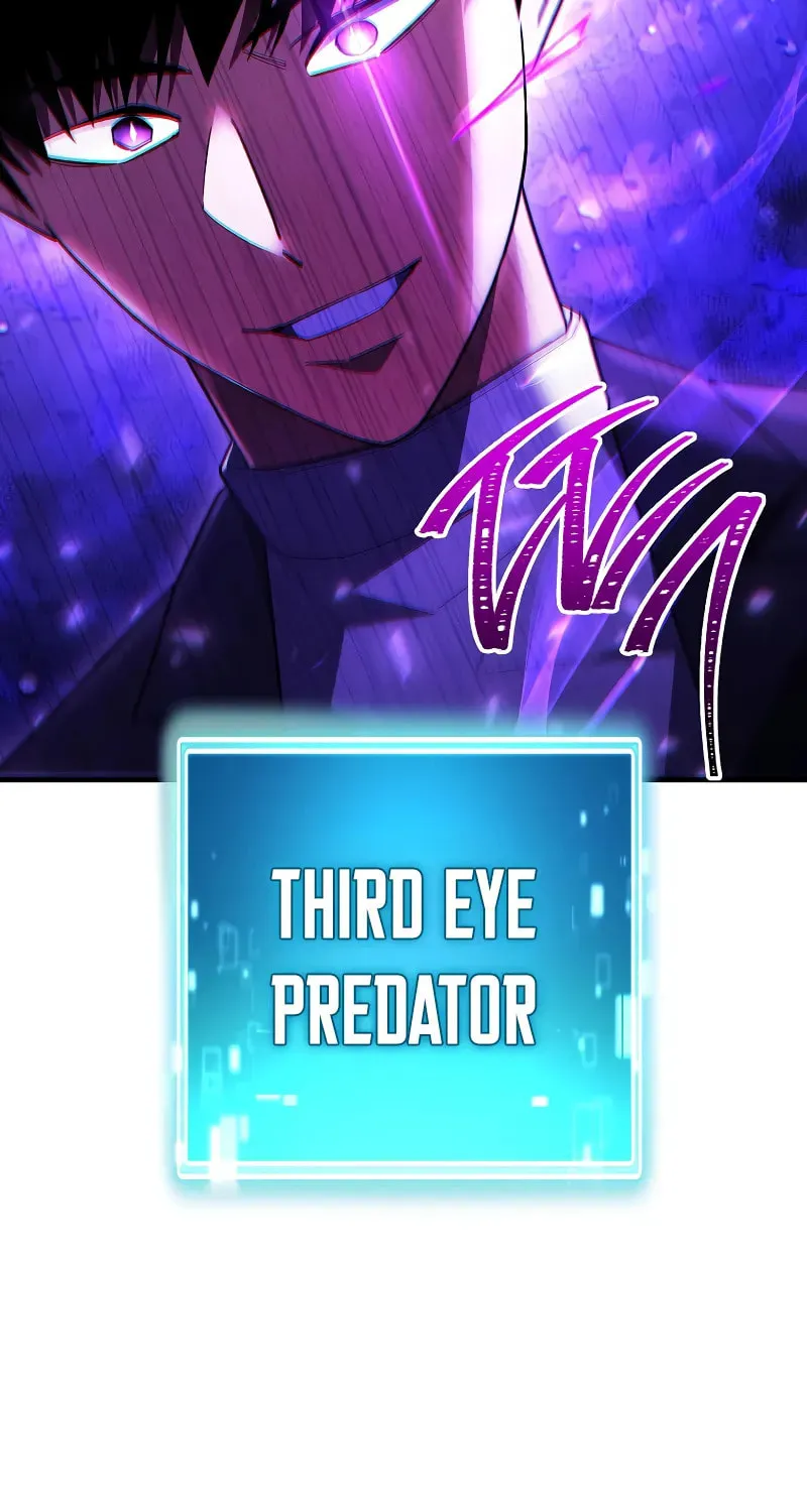 Read The Hero Returns chapter 113 image 69 on Lezhin