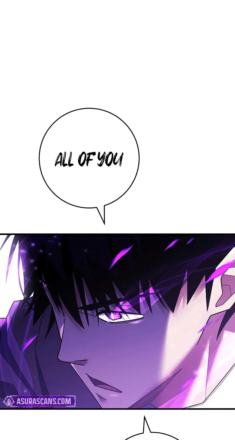 Read The Hero Returns chapter 113 image 75 on Lezhin