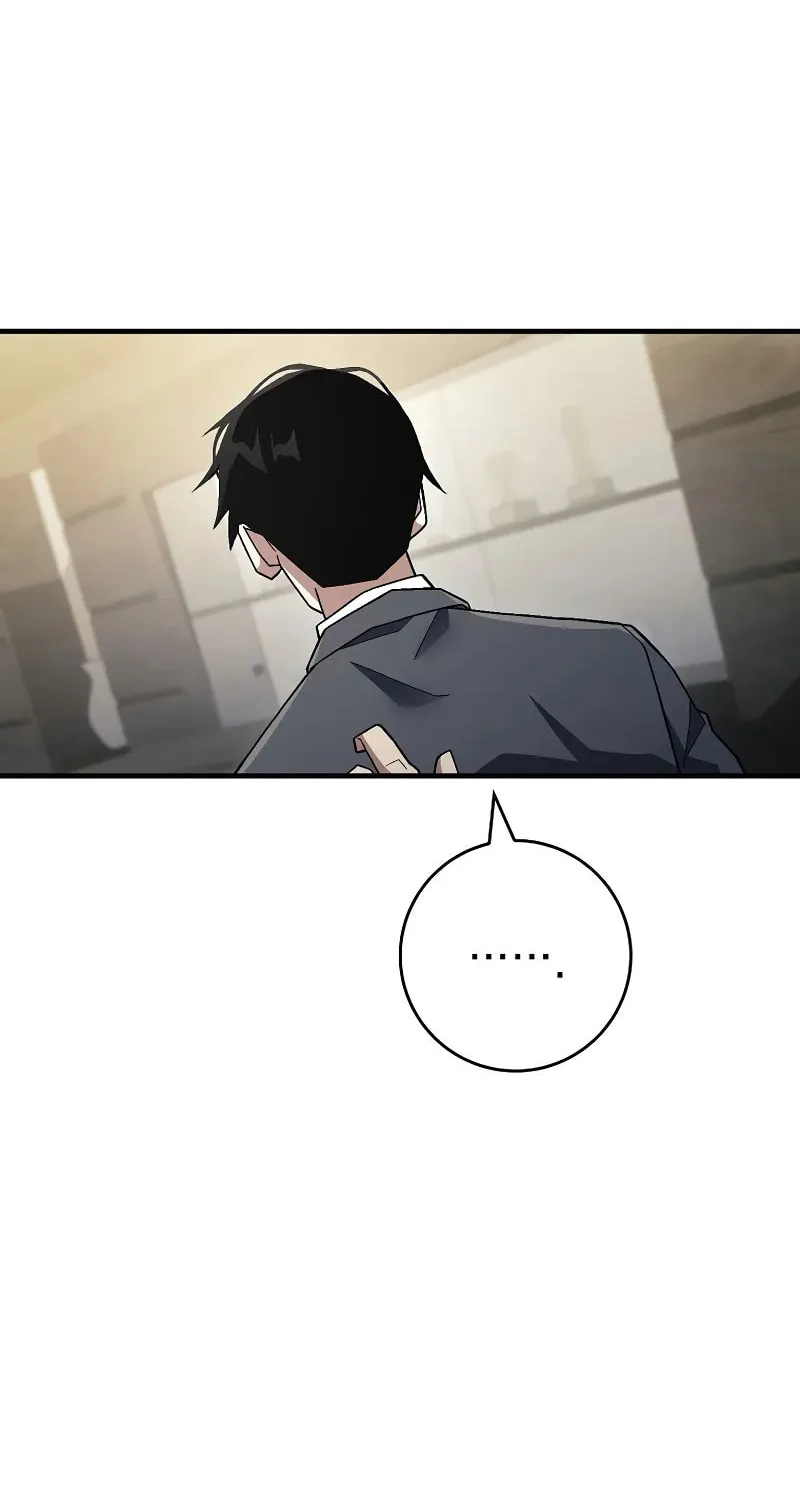 Read The Hero Returns chapter 113 image 80 on Lezhin