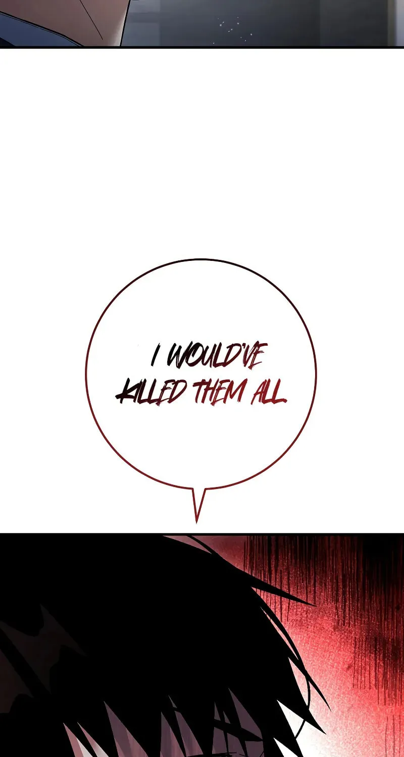 Read The Hero Returns chapter 113 image 83 on Lezhin
