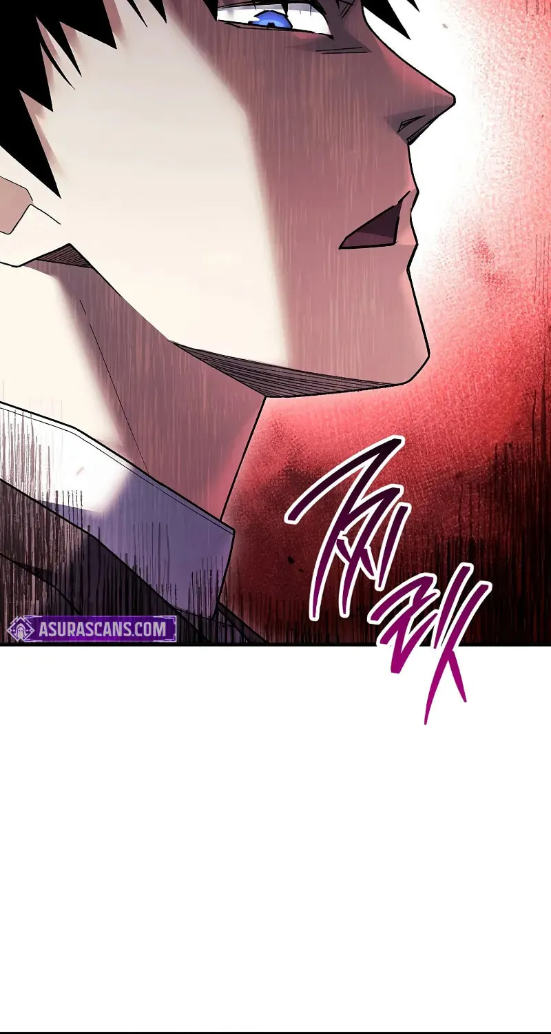 Read The Hero Returns chapter 113 image 84 on Lezhin