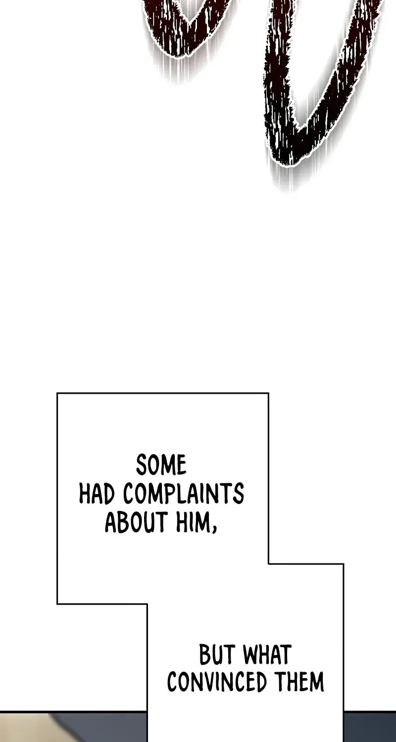 Read The Hero Returns chapter 113 image 95 on Lezhin