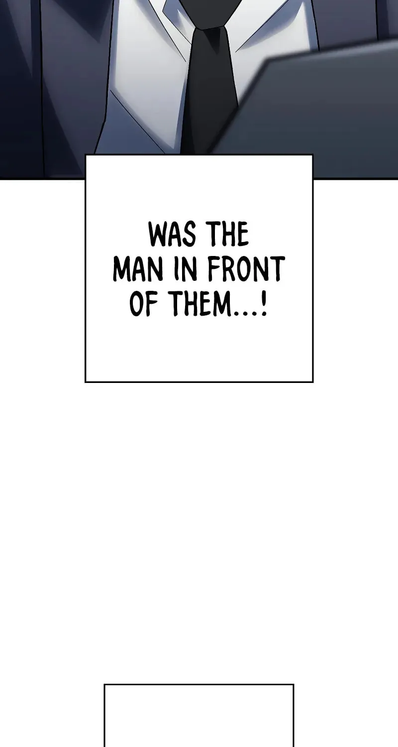 Read The Hero Returns chapter 113 image 98 on Lezhin