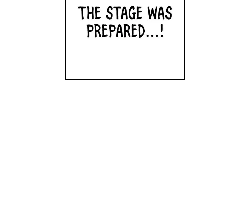 Read The Hero Returns chapter 113 image 99 on Lezhin