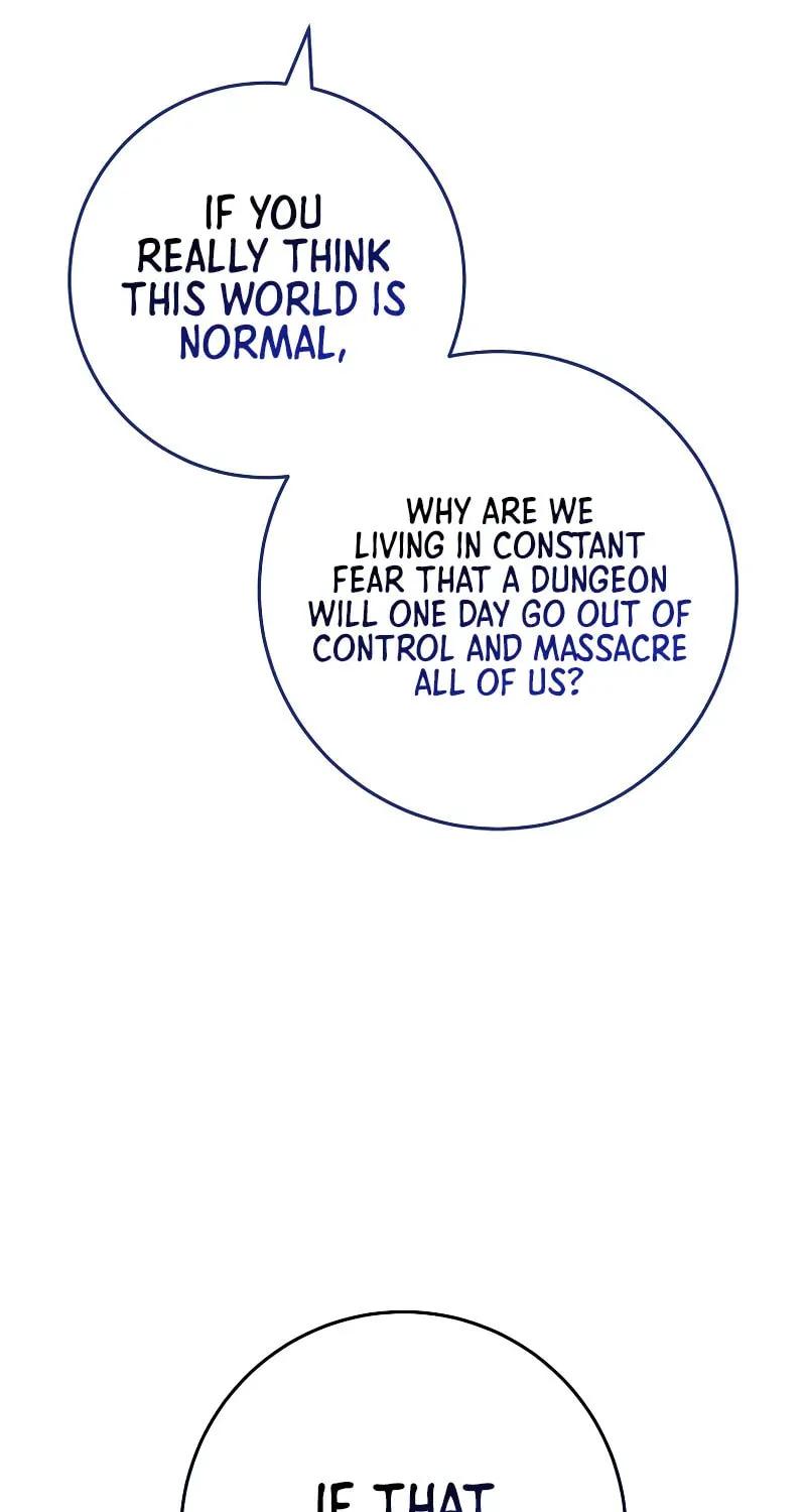 Read The Hero Returns chapter 114 image 13 on Lezhin