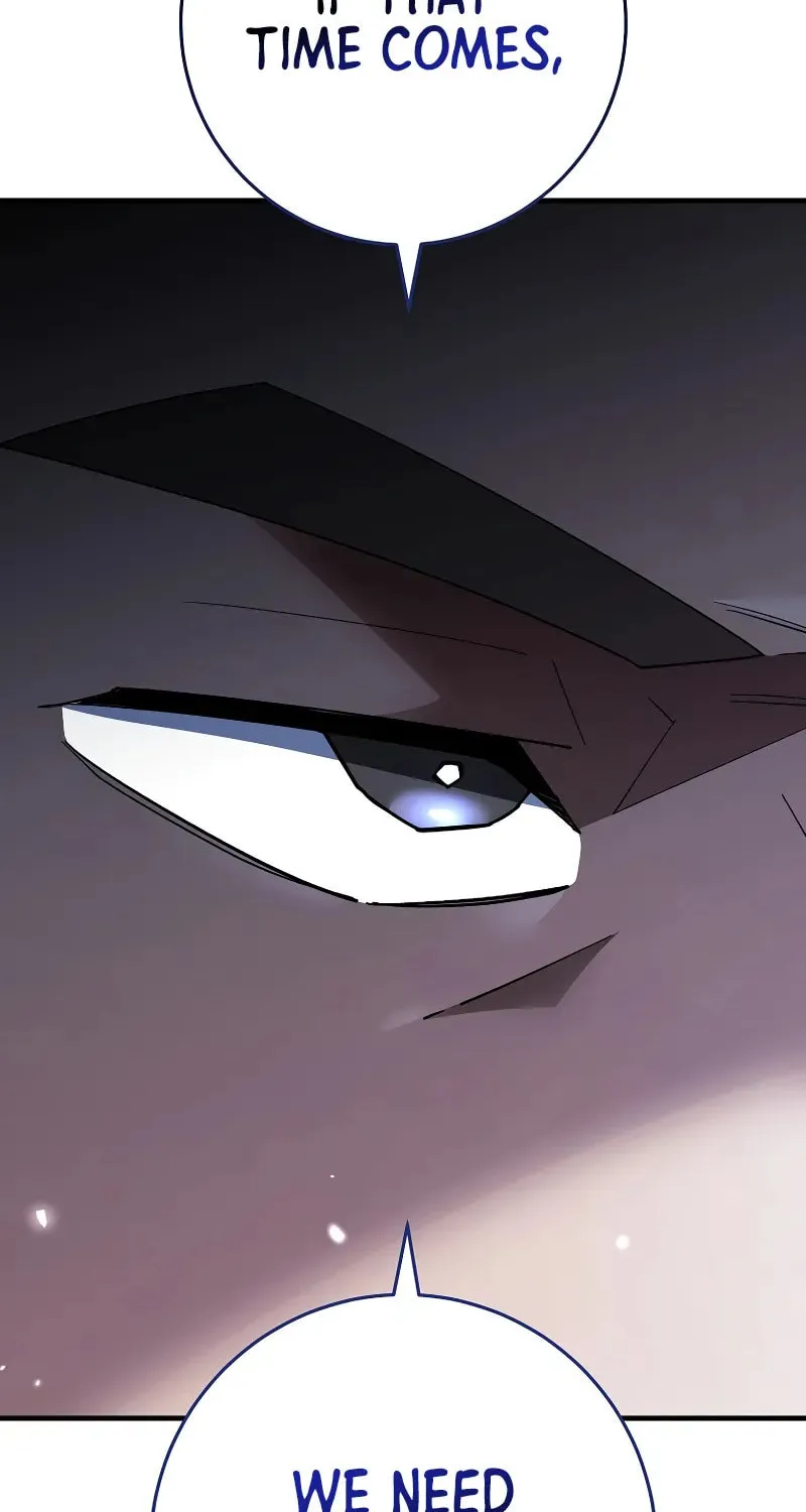 Read The Hero Returns chapter 114 image 14 on Lezhin
