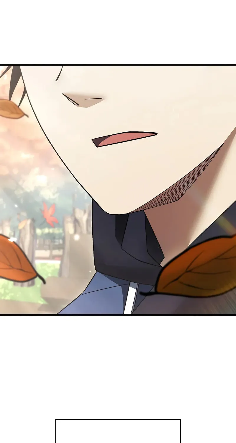 Read The Hero Returns chapter 114 image 27 on Lezhin