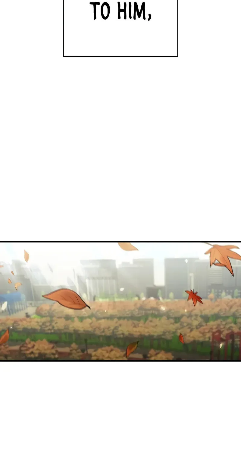 Read The Hero Returns chapter 114 image 34 on Lezhin