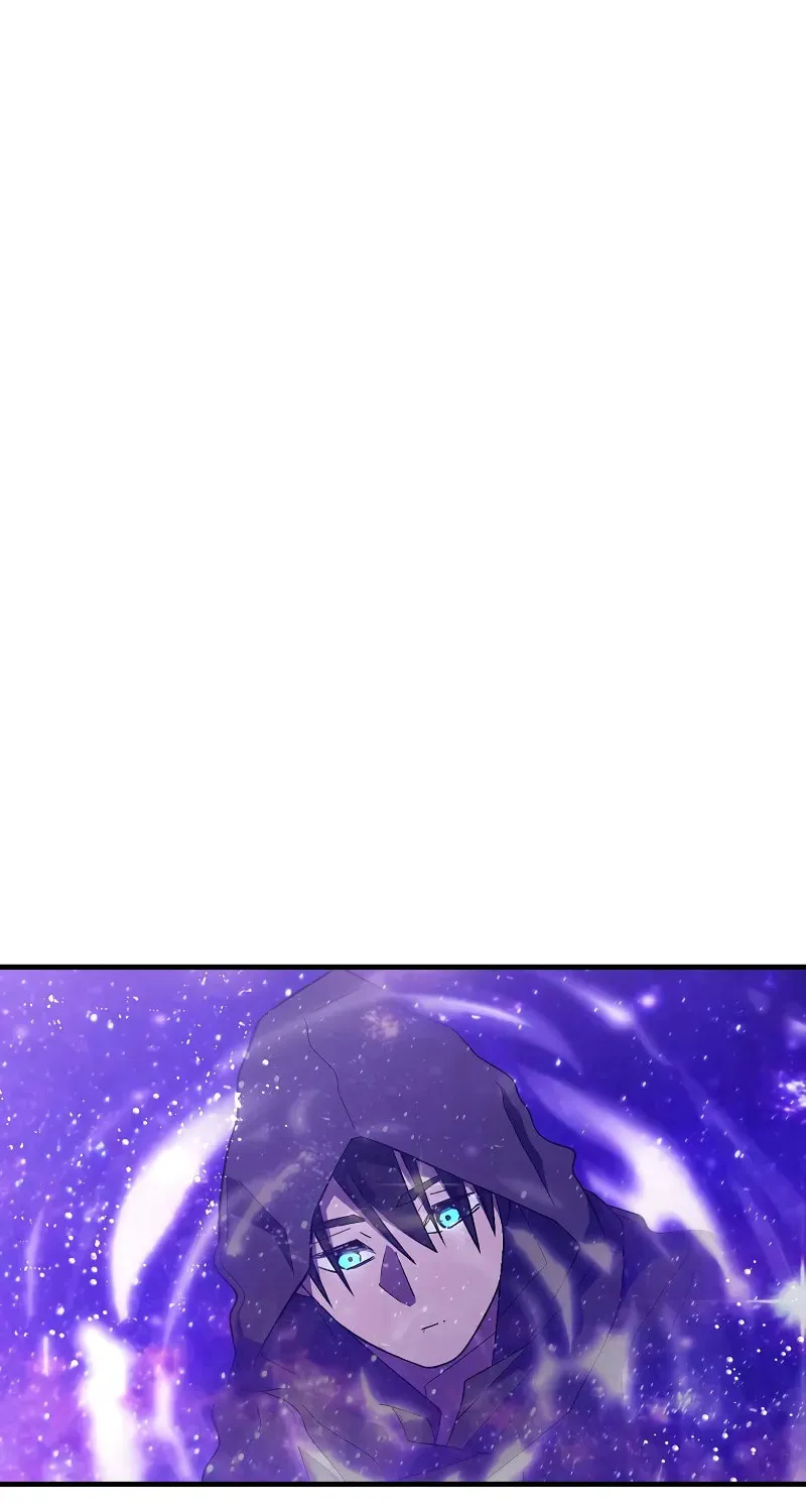 Read The Hero Returns chapter 114 image 36 on Lezhin