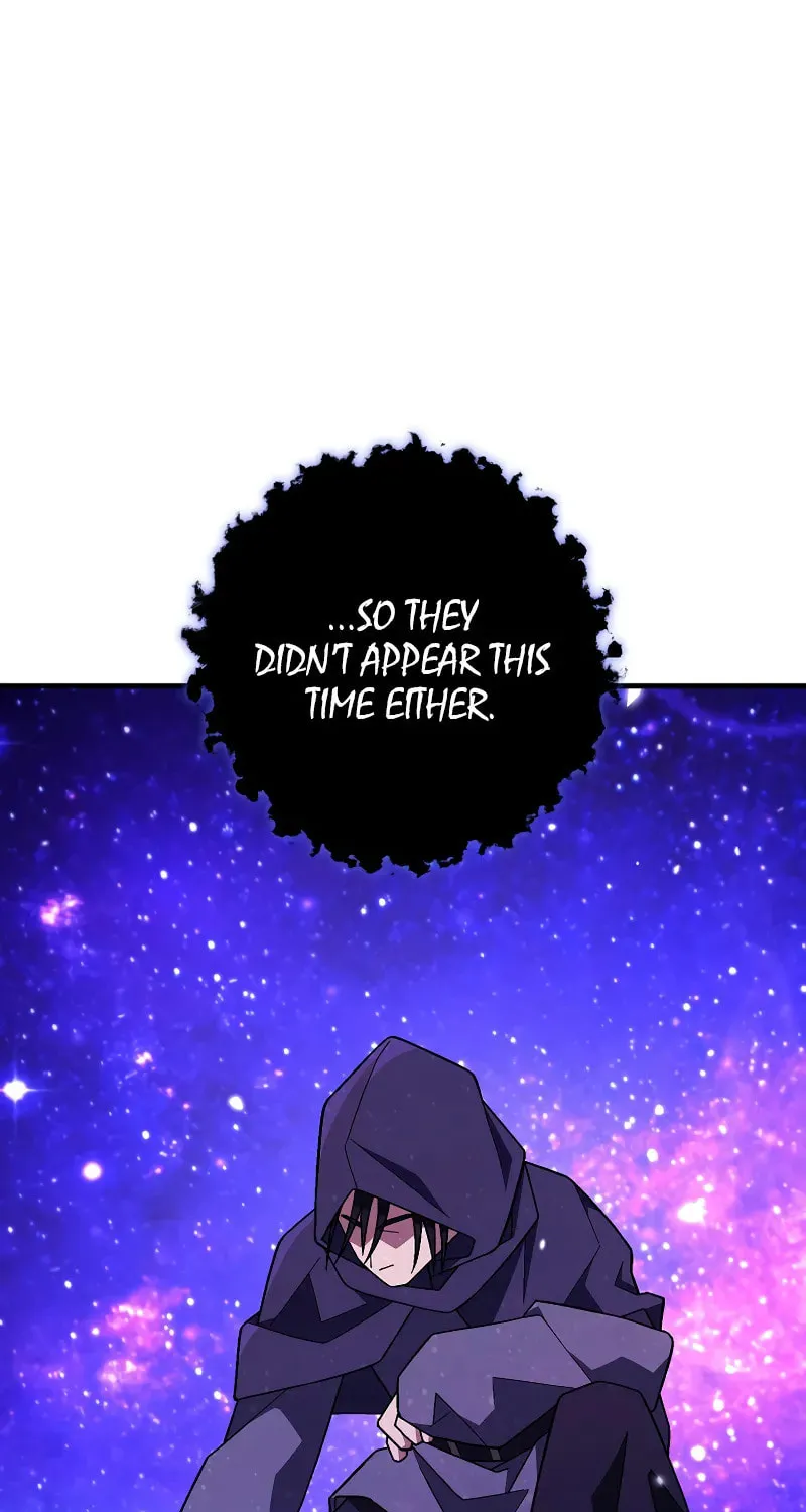 Read The Hero Returns chapter 114 image 37 on Lezhin
