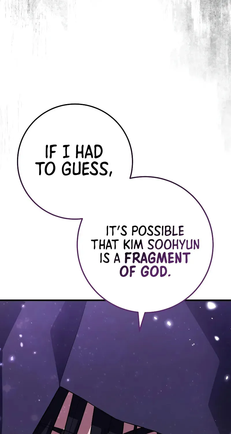 Read The Hero Returns chapter 114 image 41 on Lezhin