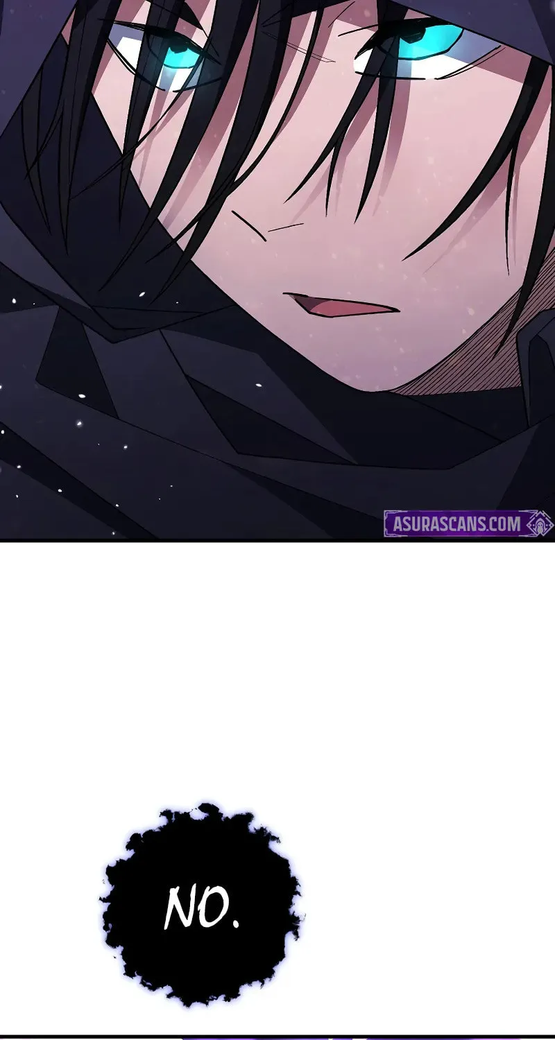 Read The Hero Returns chapter 114 image 42 on Lezhin