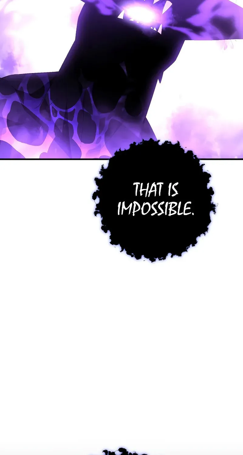 Read The Hero Returns chapter 114 image 43 on Lezhin