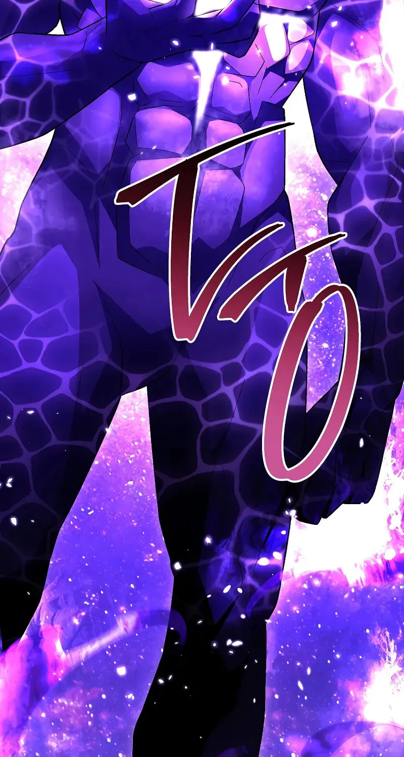 Read The Hero Returns chapter 114 image 45 on Lezhin