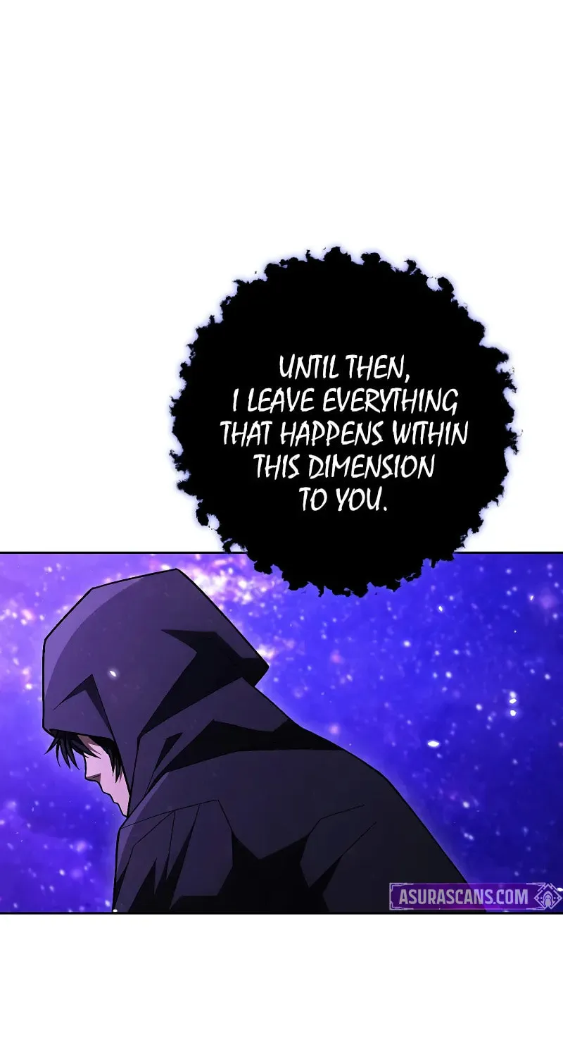 Read The Hero Returns chapter 114 image 48 on Lezhin