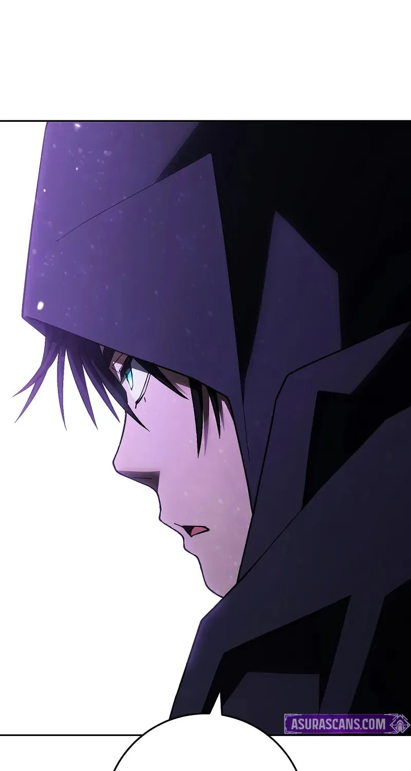 Read The Hero Returns chapter 114 image 49 on Lezhin