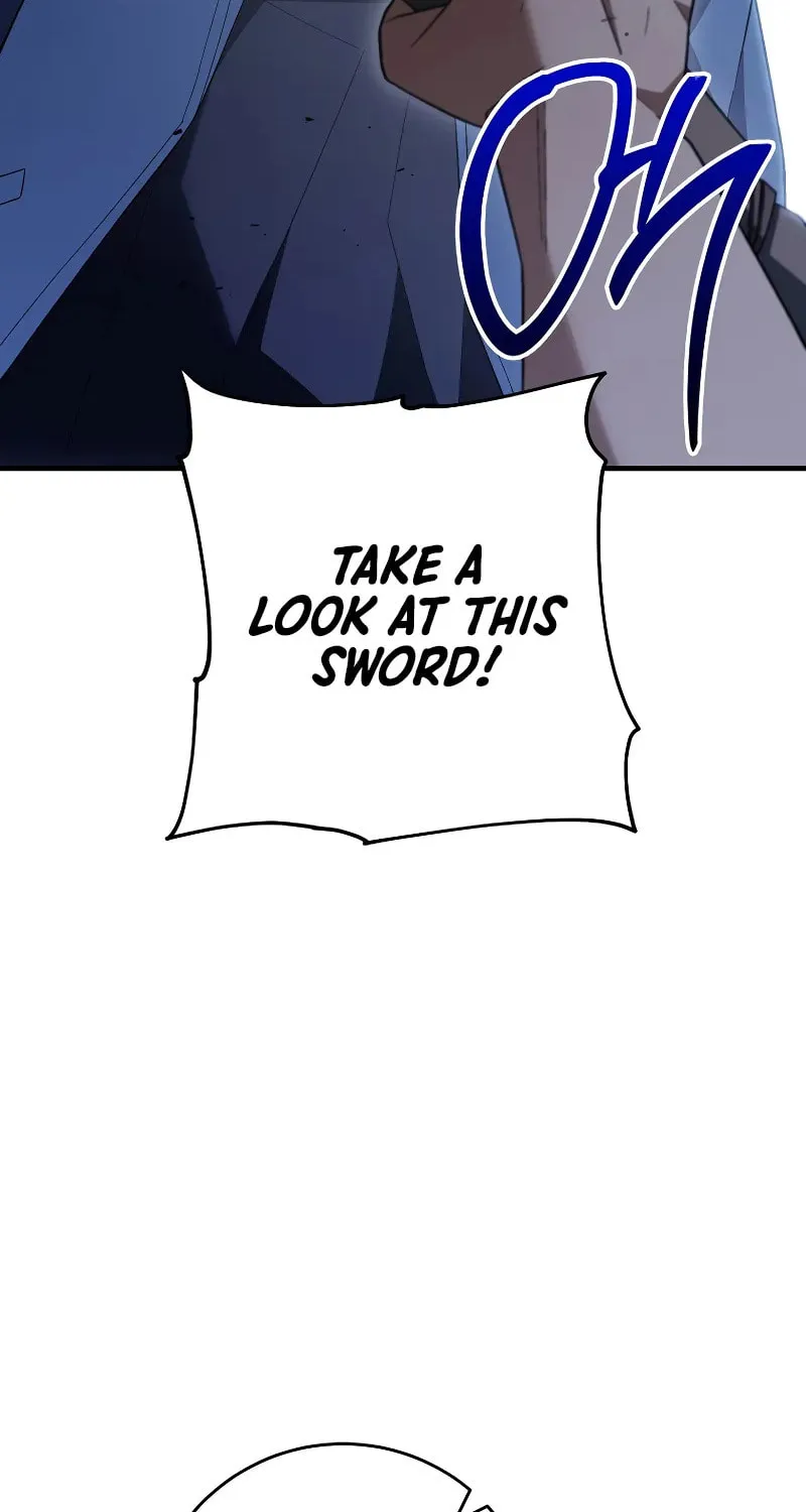 Read The Hero Returns chapter 114 image 80 on Lezhin
