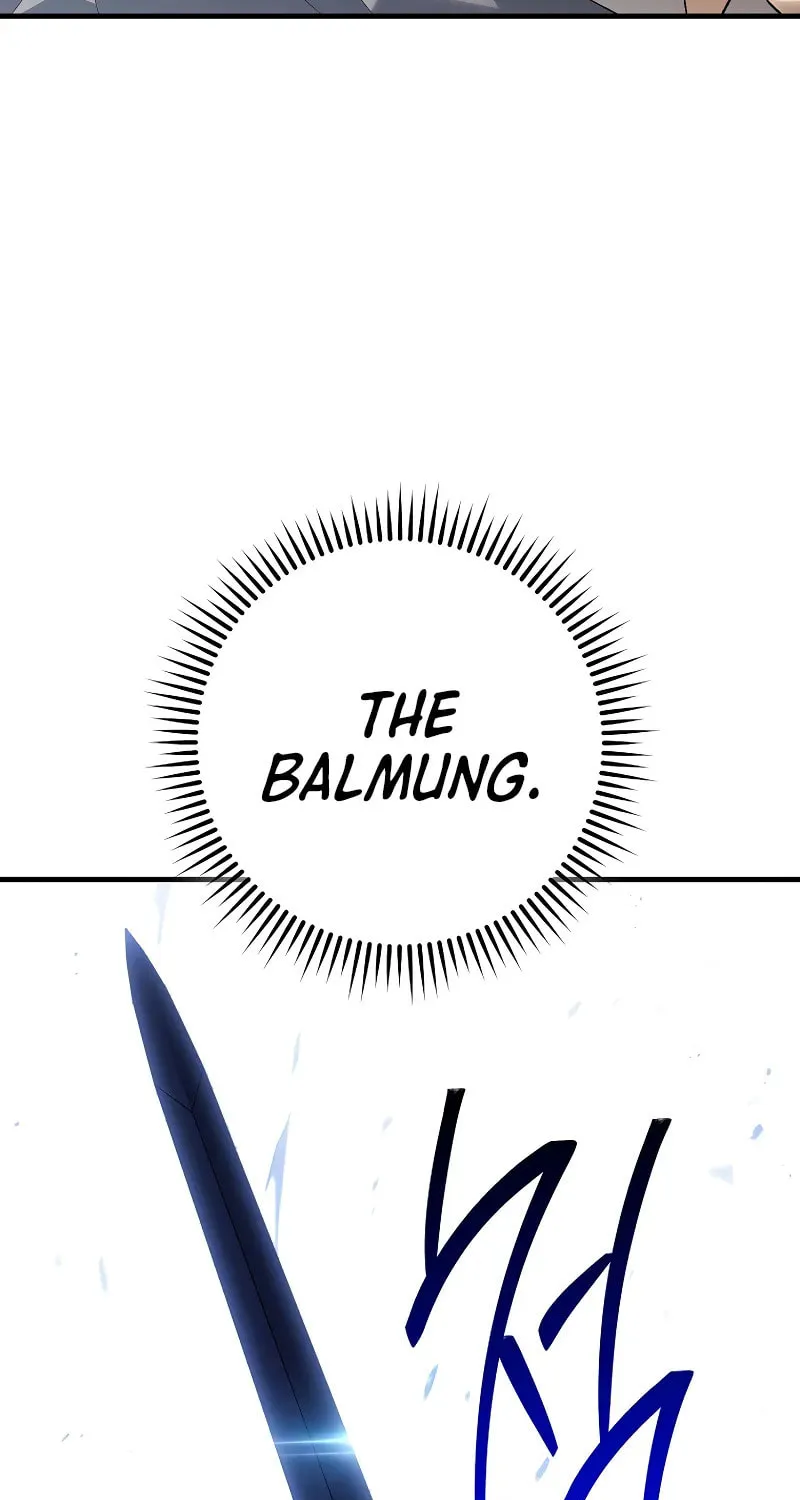 Read The Hero Returns chapter 114 image 83 on Lezhin