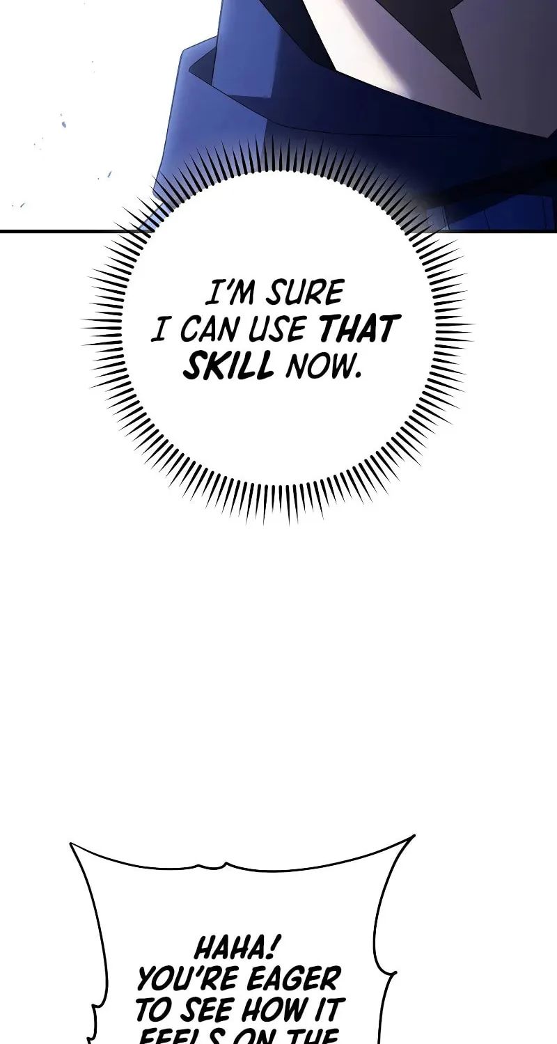 Read The Hero Returns chapter 114 image 86 on Lezhin