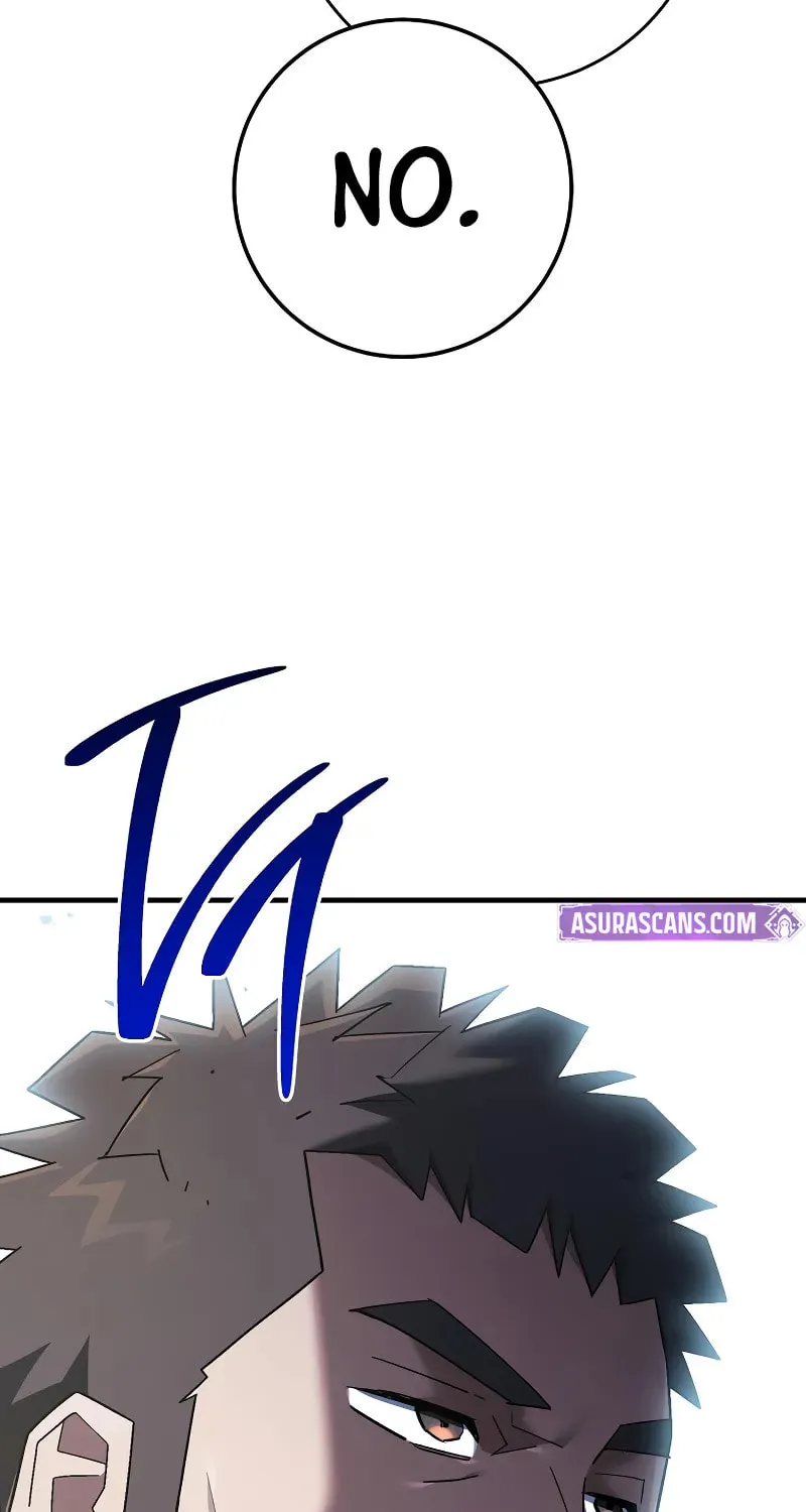 Read The Hero Returns chapter 114 image 9 on Lezhin