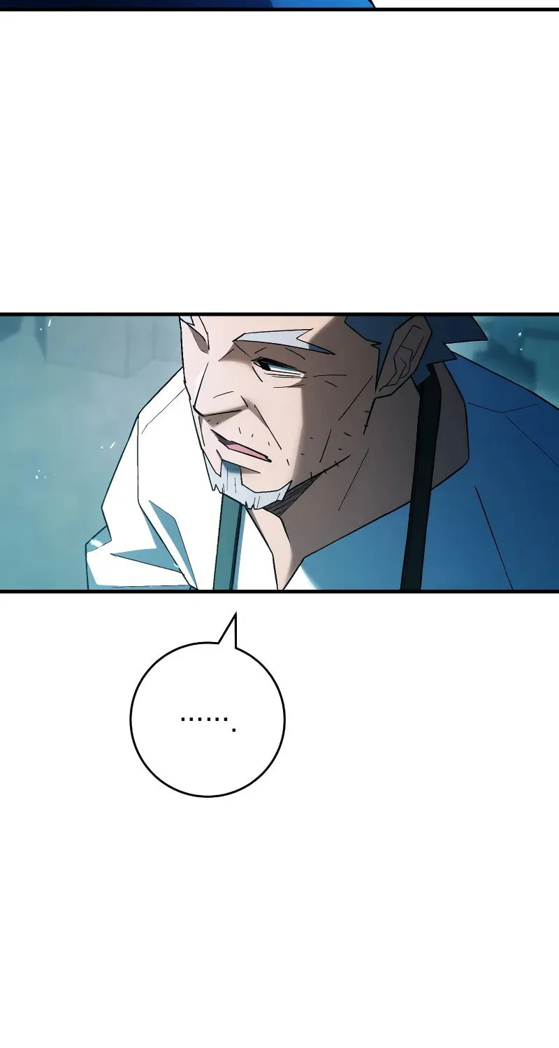 Read The Hero Returns chapter 114 image 93 on Lezhin