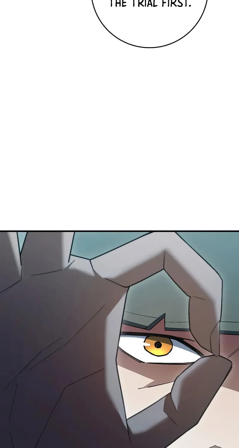 Read The Hero Returns chapter 115 image 10 on Lezhin