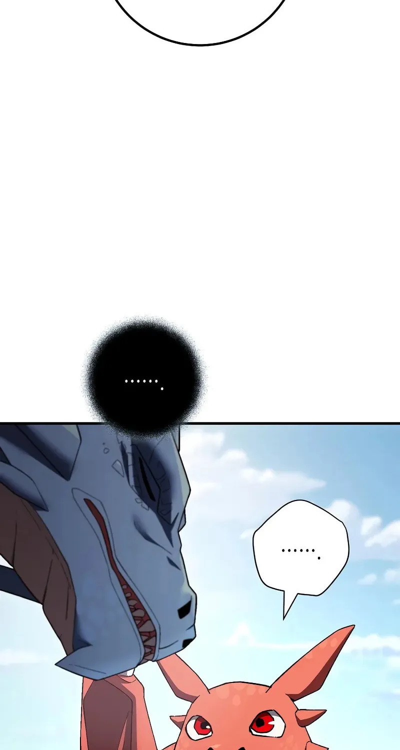 Read The Hero Returns chapter 115 image 100 on Lezhin