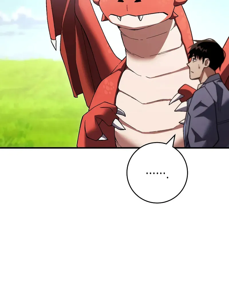 Read The Hero Returns chapter 115 image 101 on Lezhin