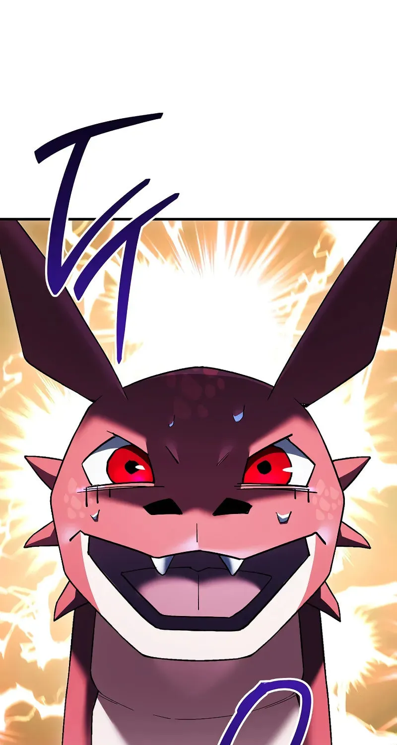 Read The Hero Returns chapter 115 image 102 on Lezhin