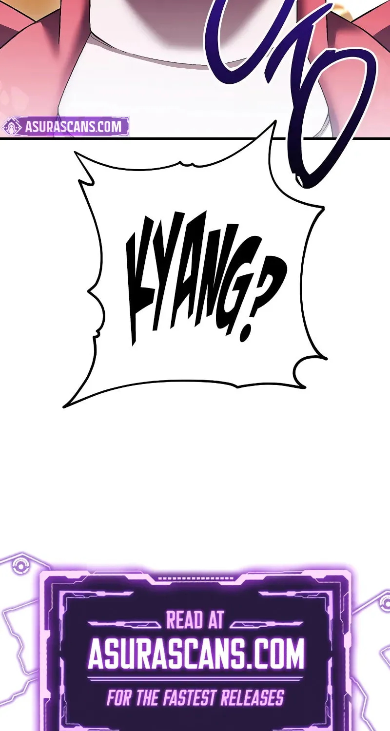 Read The Hero Returns chapter 115 image 103 on Lezhin