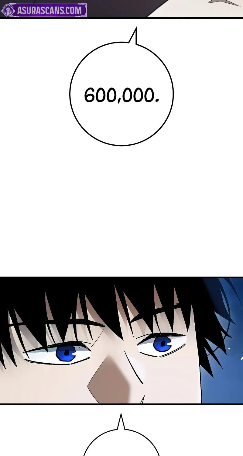 Read The Hero Returns chapter 115 image 11 on Lezhin
