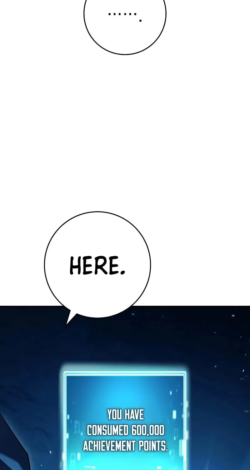 Read The Hero Returns chapter 115 image 12 on Lezhin