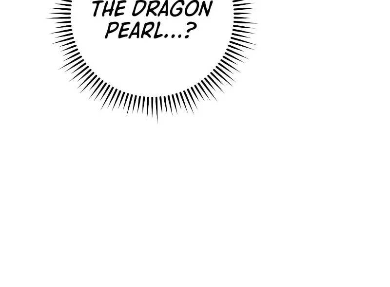 Read The Hero Returns chapter 115 image 21 on Lezhin