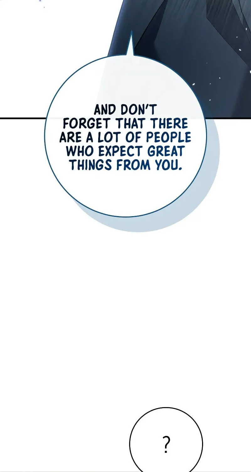 Read The Hero Returns chapter 115 image 25 on Lezhin