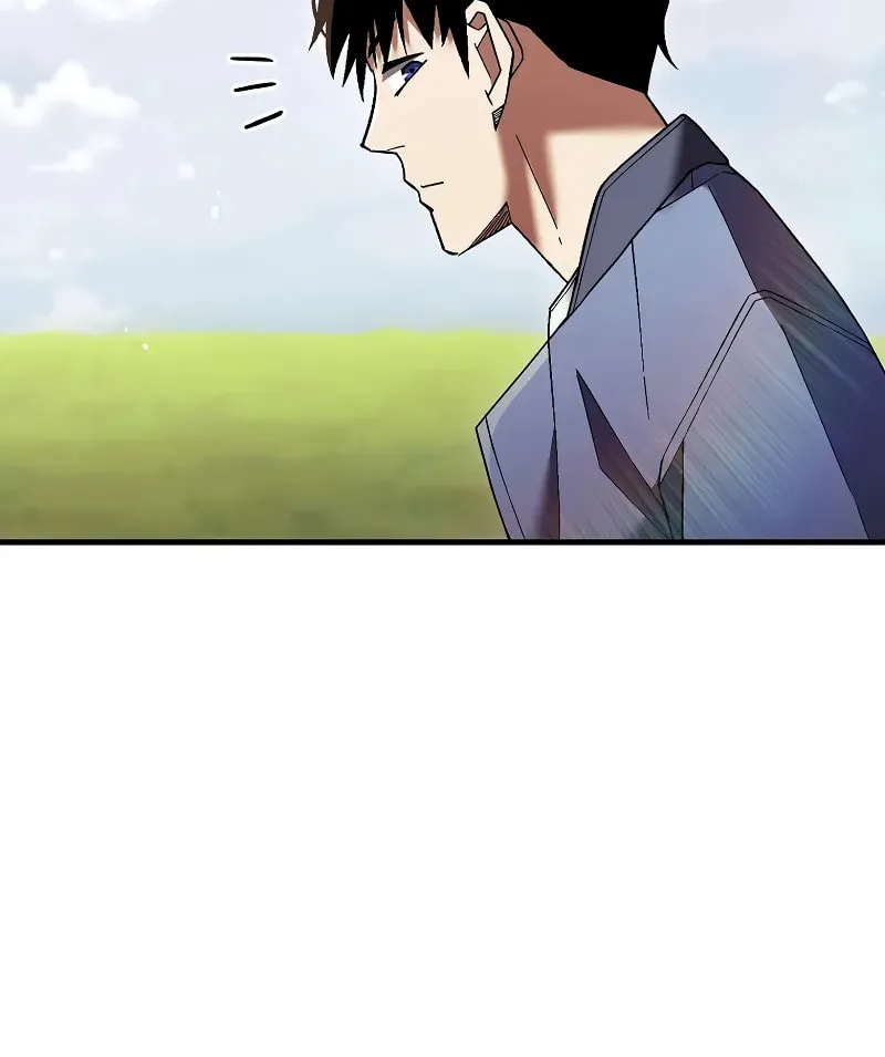 Read The Hero Returns chapter 115 image 41 on Lezhin