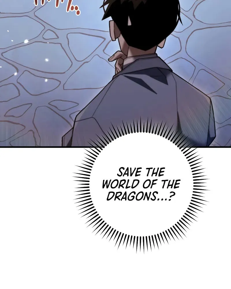 Read The Hero Returns chapter 115 image 48 on Lezhin