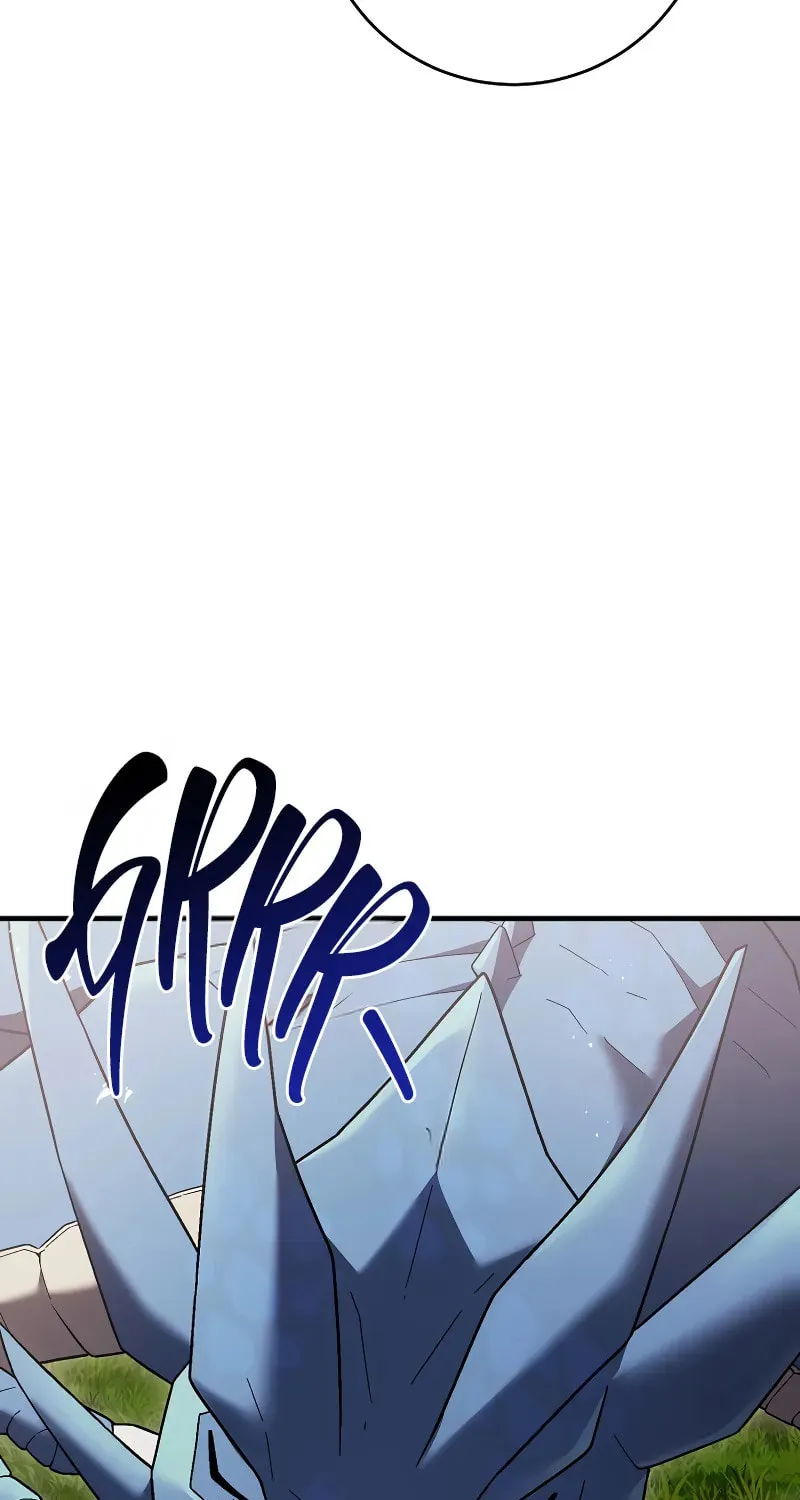 Read The Hero Returns chapter 115 image 53 on Lezhin