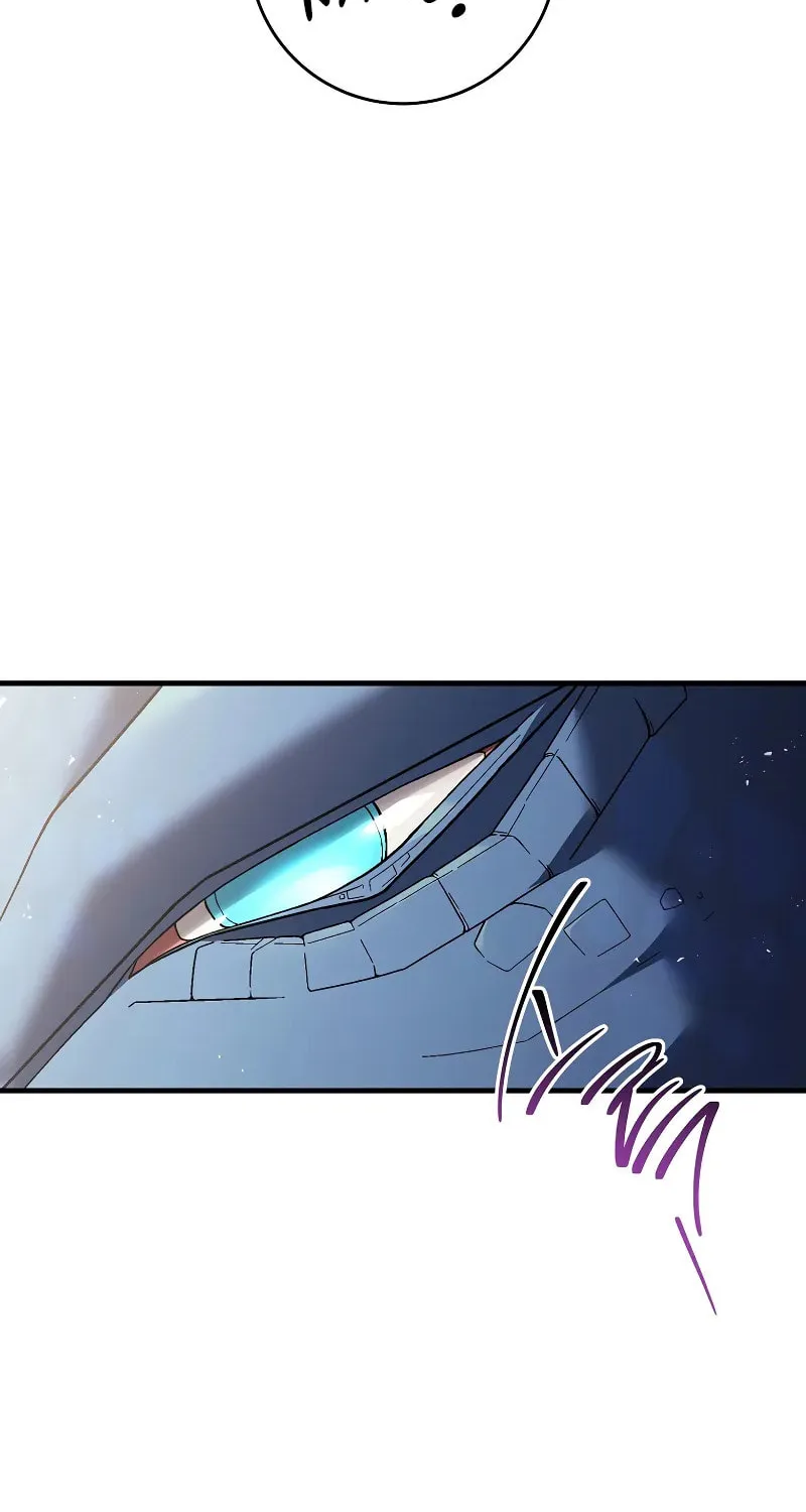 Read The Hero Returns chapter 115 image 57 on Lezhin