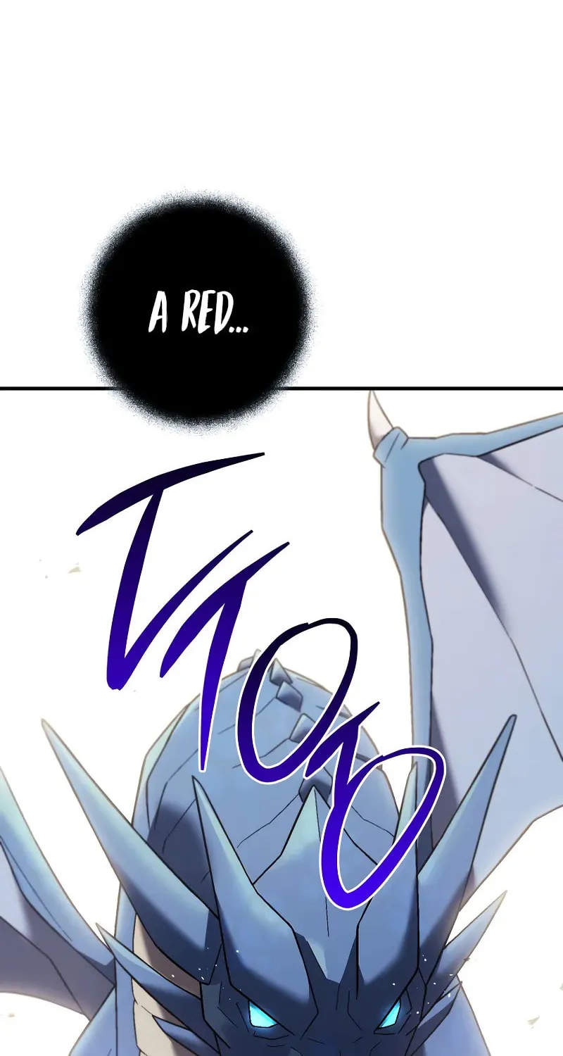 Read The Hero Returns chapter 115 image 59 on Lezhin