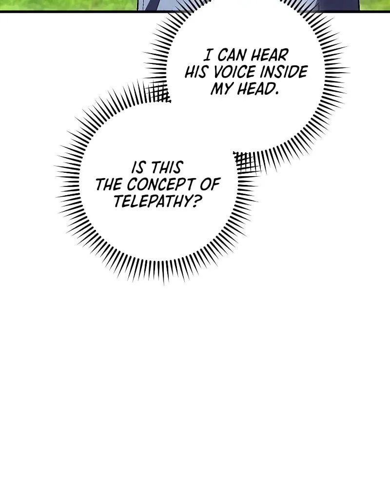 Read The Hero Returns chapter 115 image 62 on Lezhin