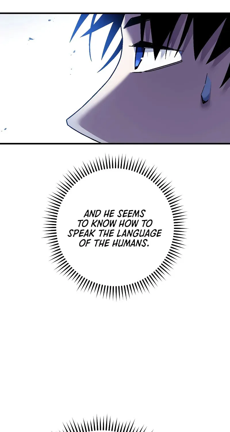 Read The Hero Returns chapter 115 image 63 on Lezhin