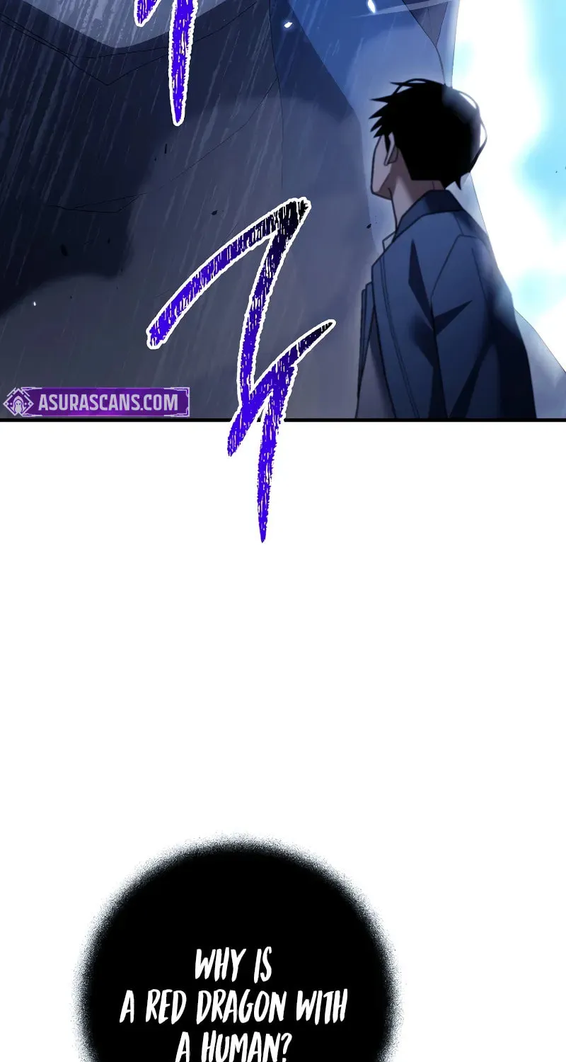 Read The Hero Returns chapter 115 image 67 on Lezhin