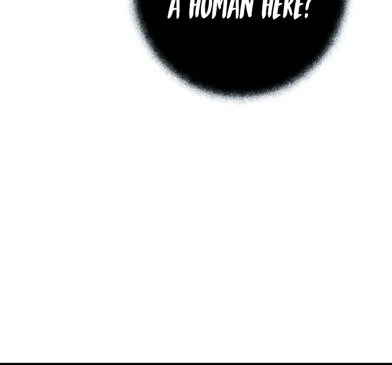 Read The Hero Returns chapter 115 image 69 on Lezhin