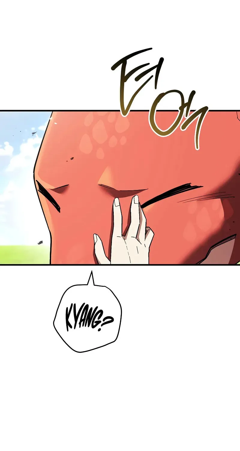 Read The Hero Returns chapter 115 image 71 on Lezhin
