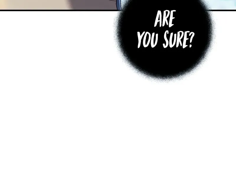 Read The Hero Returns chapter 115 image 76 on Lezhin
