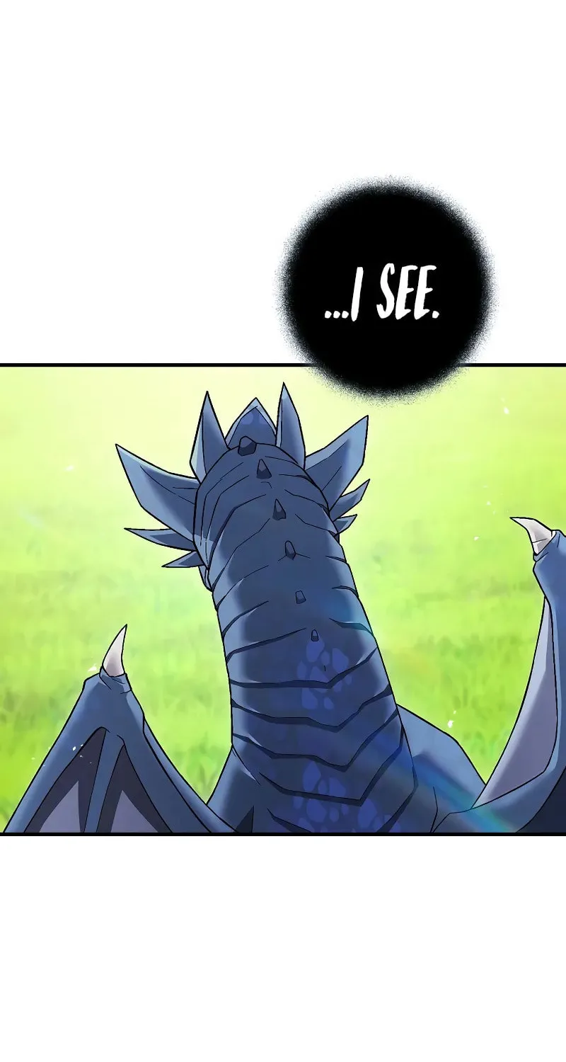 Read The Hero Returns chapter 115 image 78 on Lezhin