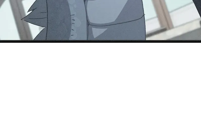Read The Hero Returns chapter 115 image 82 on Lezhin
