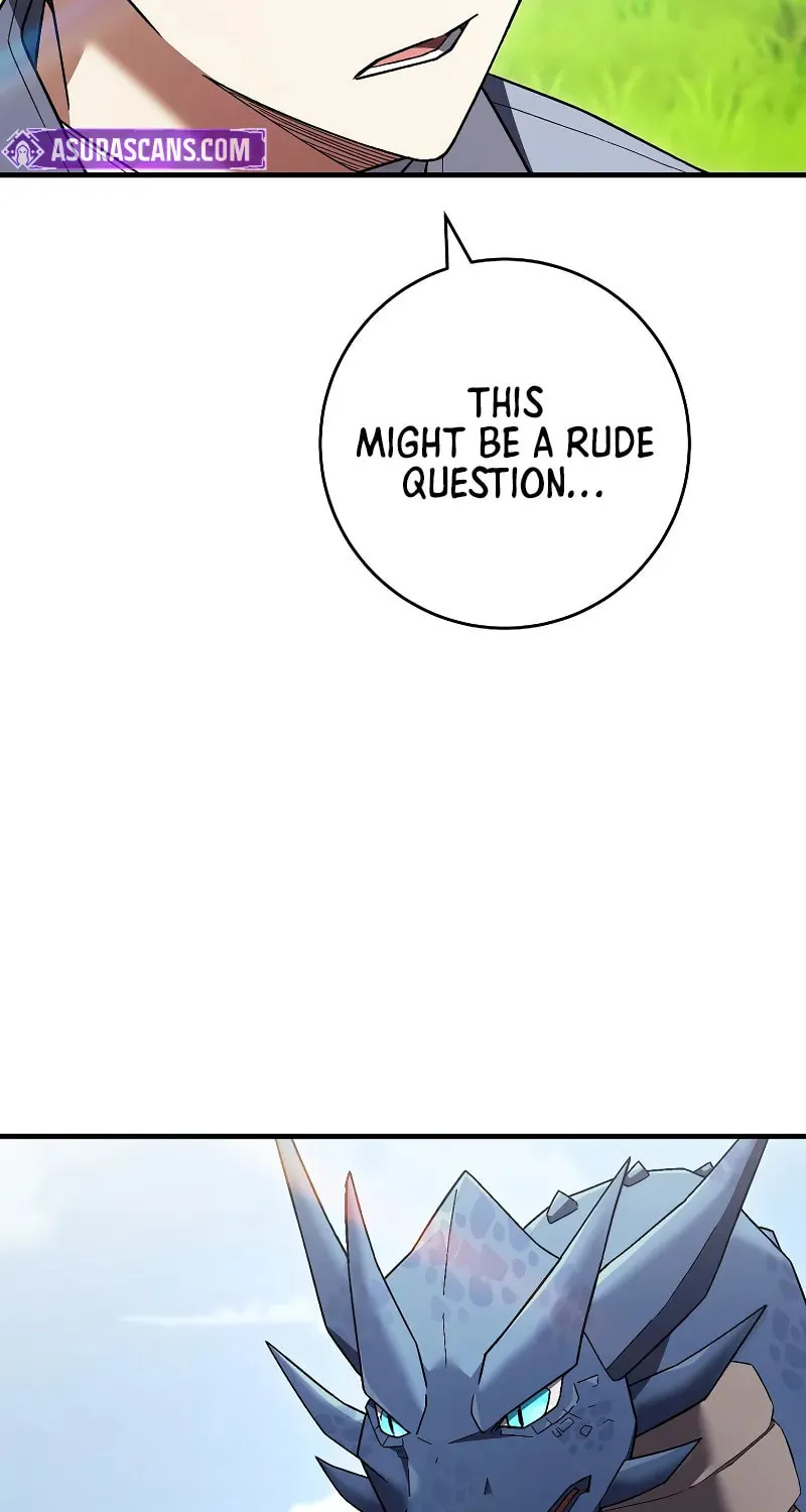 Read The Hero Returns chapter 115 image 86 on Lezhin