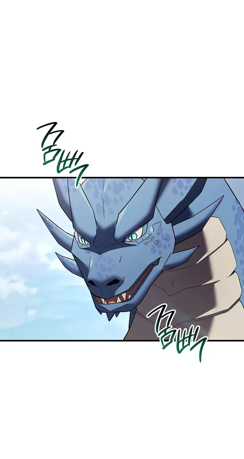 Read The Hero Returns chapter 115 image 88 on Lezhin