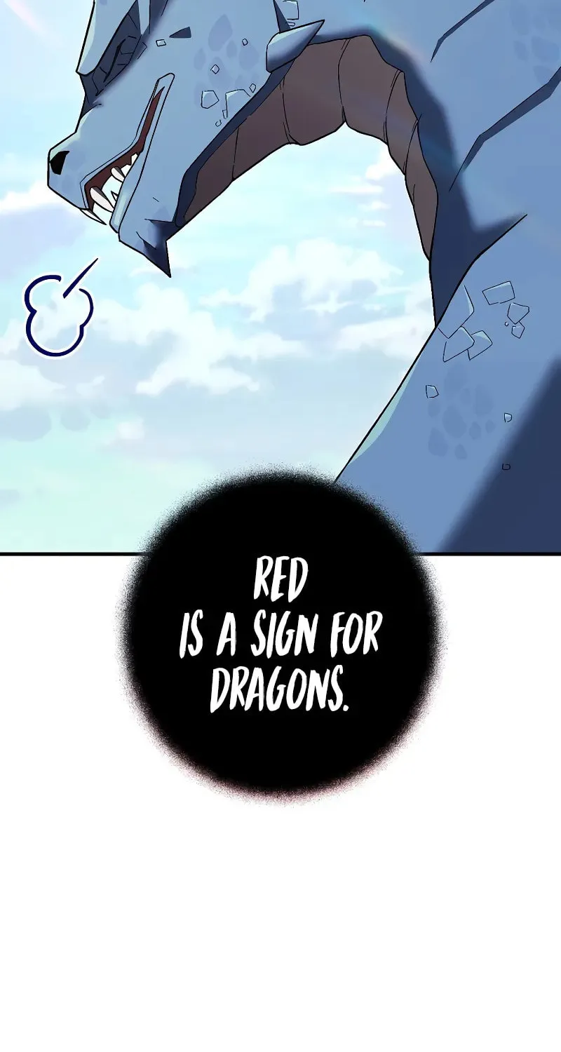Read The Hero Returns chapter 115 image 93 on Lezhin
